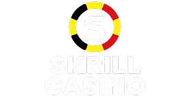 skrill casino logo