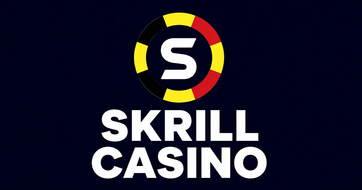 skrill casino og img